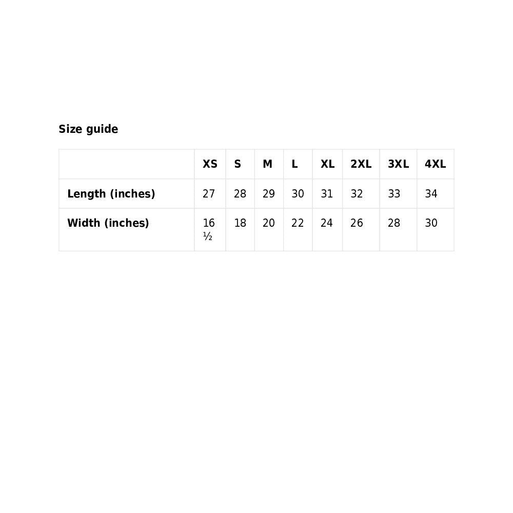 I Love My Natural Locs Short-Sleeve T-Shirt | Black Girl T-Shirt, Natural Hair T-shirt, Natural Hair Tee, Women’s Athleisure