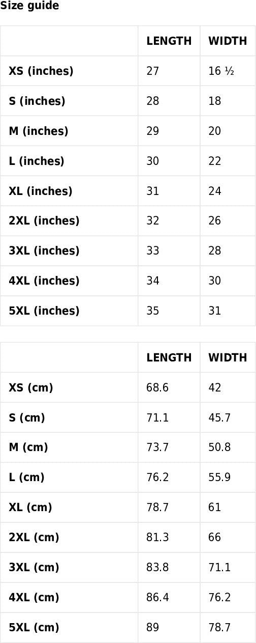 I Love My Natural Hair (Bantus) T-Shirt